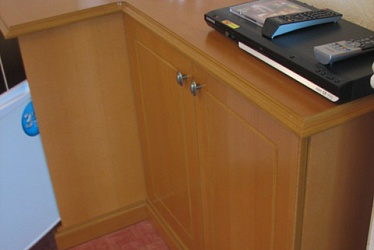 ������ �� ����� - ������������� 11